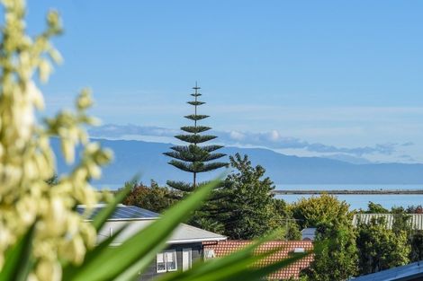 Photo of property in 2/28 Dodson Valley, Atawhai, Nelson, 7010