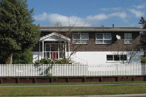 Photo of property in 36a Devon Street, Glenholme, Rotorua, 3010