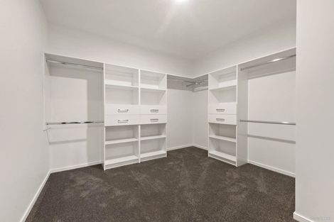 Photo of property in 38 Peihinga Road, Flat Bush, Auckland, 2019
