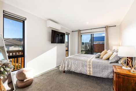 Photo of property in 145 John Burke Drive, Aotea, Porirua, 5024