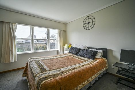 Photo of property in 702e Park Road South, Akina, Hastings, 4122