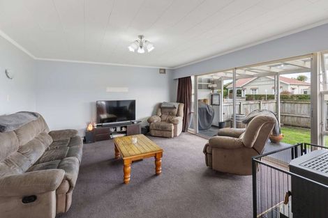 Photo of property in 12 Milton Street, Whanganui East, Whanganui, 4500