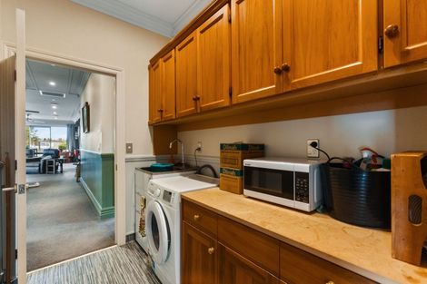 Photo of property in 11 Half Time Close, Omakau, 9376