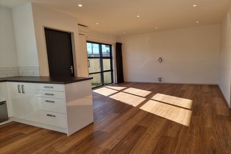 Photo of property in 81b Ararino Street, Trentham, Upper Hutt, 5018