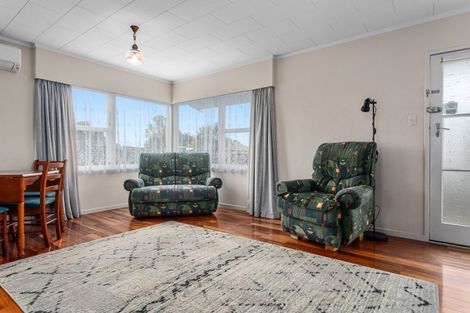 Photo of property in 7 Riverside Drive, Whakatane, 3120