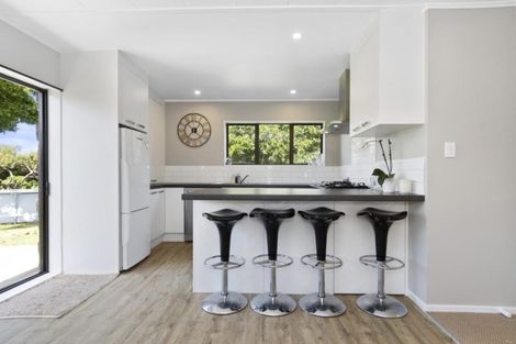 Photo of property in 40b Bell Street, Judea, Tauranga, 3110