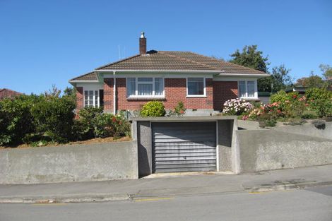 Photo of property in 8 Kiwi Drive, Highfield, Timaru, 7910