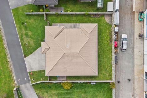 Photo of property in 29 Harris Street, Ngongotaha, Rotorua, 3010