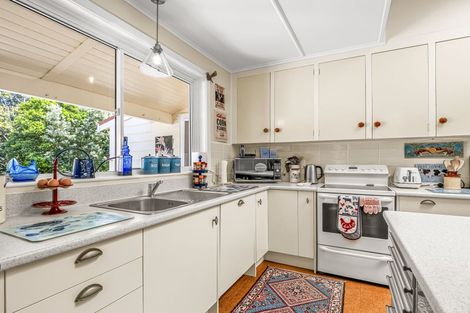 Photo of property in 30 Colebrook Road, Edgecumbe, Whakatane, 3193