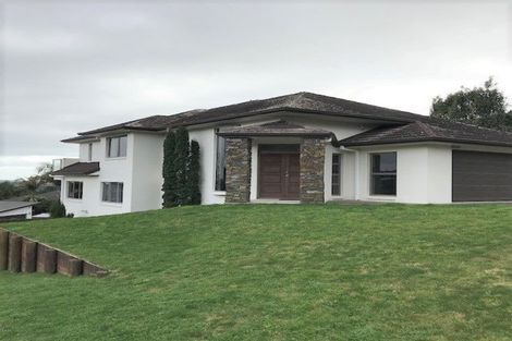 Photo of property in 31 Riddington Rise, Ohauiti, Tauranga, 3112