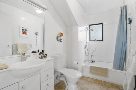 Photo of property in 78b Litten Road, Cockle Bay, Auckland, 2014