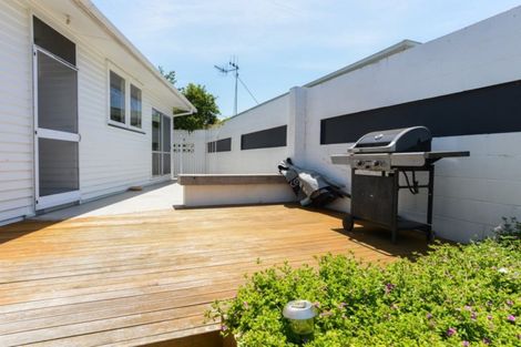 Photo of property in 34 Coverdale Street, Onekawa, Napier, 4110