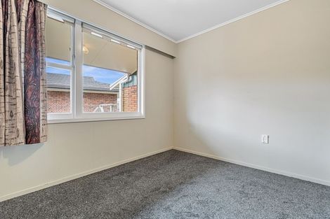 Photo of property in 1 Findlater Street, Matamata, 3400