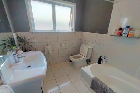 Photo of property in 41 Cambridge Street, Milson, Palmerston North, 4414