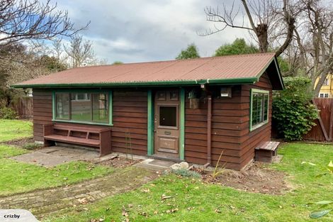 Photo of property in 7 Garreg Road, Fendalton, Christchurch, 8052