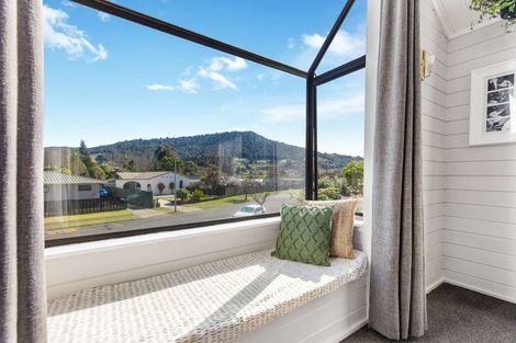 Photo of property in 31 Blomfield Street, Pukehangi, Rotorua, 3015