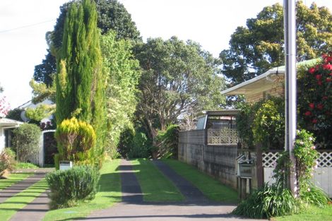 Photo of property in 3/145 Edgecumbe Road, Tauranga South, Tauranga, 3112
