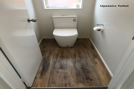 Photo of property in 113c Clarence Street, Riccarton, Christchurch, 8011