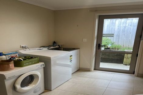 Photo of property in 23a Bertram Street, Warkworth, 0910