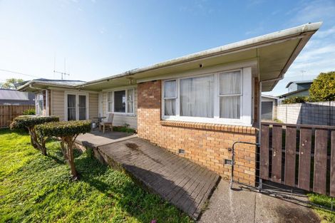 Photo of property in 100 Hukanui Road, Chartwell, Hamilton, 3210
