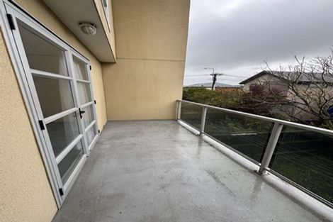 Photo of property in 4/440 Barbadoes Street, Edgeware, Christchurch, 8013