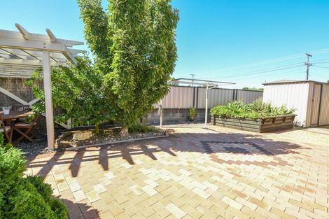 Photo of property in 65 Park Road, Carterton, 5713