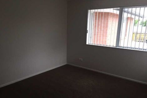 Photo of property in 36a Hunua Road, Papakura, 2110