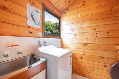 Photo of property in 40 Meiklejohn Way, Omaha, 0986