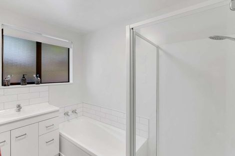 Photo of property in 1/42 Briarmont Street, Avondale, Christchurch, 8061