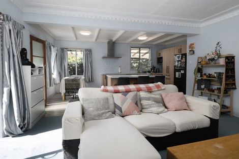 Photo of property in 42 Wingatui Road, Mosgiel, 9024