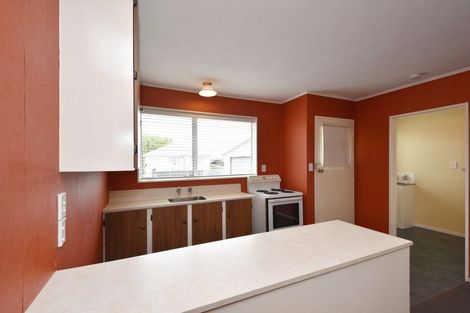 Photo of property in 15 Mavora Place, Heidelberg, Invercargill, 9812