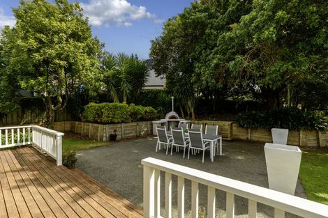 Photo of property in 152 Pyes Pa Road, Pyes Pa, Tauranga, 3112