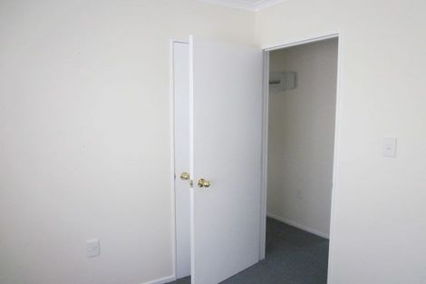 Photo of property in 1/29 Record Street, Fitzroy, New Plymouth, 4312
