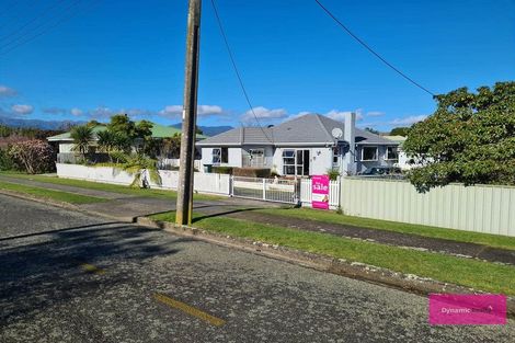 Photo of property in 25 Read Street, Levin, 5510