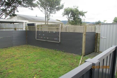 Photo of property in 515 Fergusson Drive, Trentham, Upper Hutt, 5018