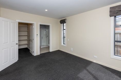 Photo of property in 12 Magnolia Drive, Netherby, Ashburton, 7700