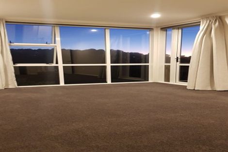 Photo of property in 146b Raroa Road, Aro Valley, Wellington, 6012