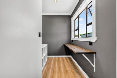 Photo of property in 202 Studholme Street, Morrinsville, 3300