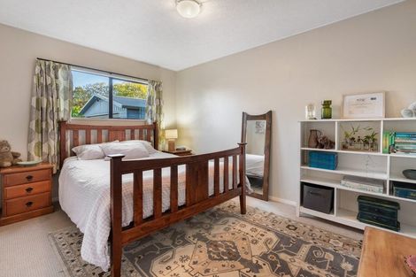 Photo of property in 1440 Coast Road, Karitane, Waikouaiti, 9471