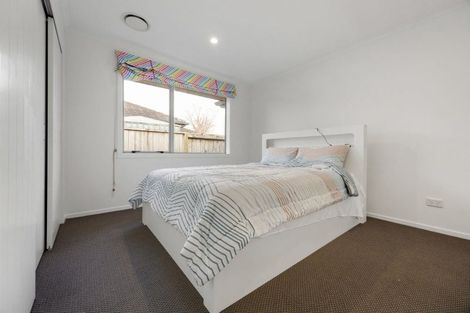 Photo of property in 59 Wiltshire Drive, Huntington, Hamilton, 3210