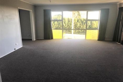 Photo of property in 94 Oxford Road, Okato, 4335