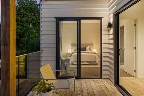 Photo of property in 10b Marama Street, Castor Bay, Auckland, 0620