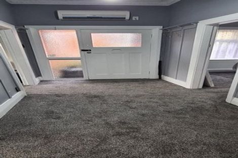 Photo of property in 519 South Road, Calton Hill, Dunedin, 9012