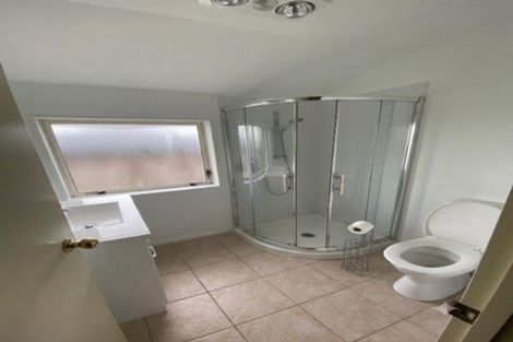 Photo of property in 1 Glanworth Place, Dannemora, Auckland, 2016