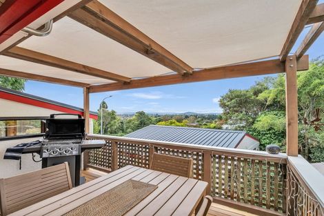 Photo of property in 20 Raniera Place, Springfield, Rotorua, 3015