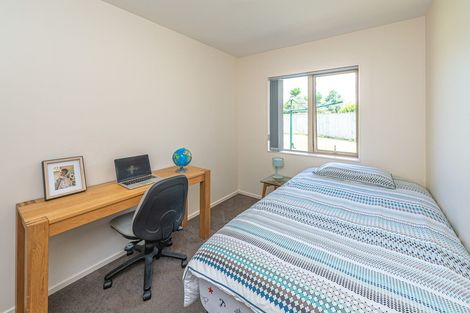 Photo of property in 22 Leicester Place, Springvale, Whanganui, 4501