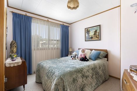 Photo of property in 2 Dundas Street, The Wood, Nelson, 7010