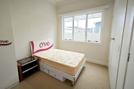 Photo of property in 85 Nile Road, Milford, Auckland, 0620