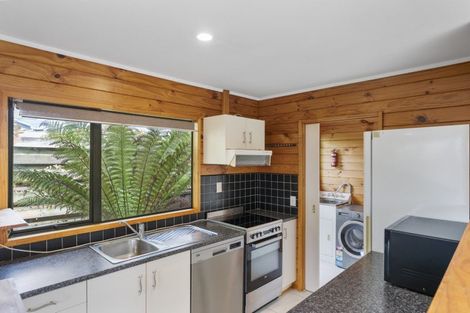 Photo of property in 25 Kiddle Drive, Hilltop, Taupo, 3330