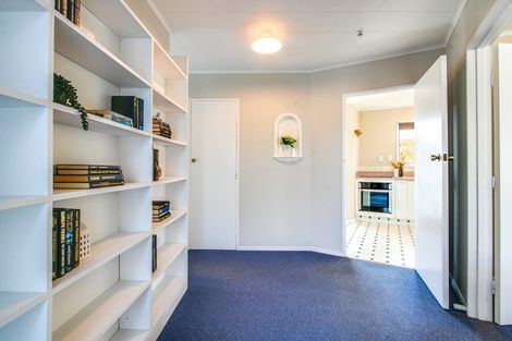 Photo of property in 28 Argyll Crescent, Tamatea, Napier, 4112